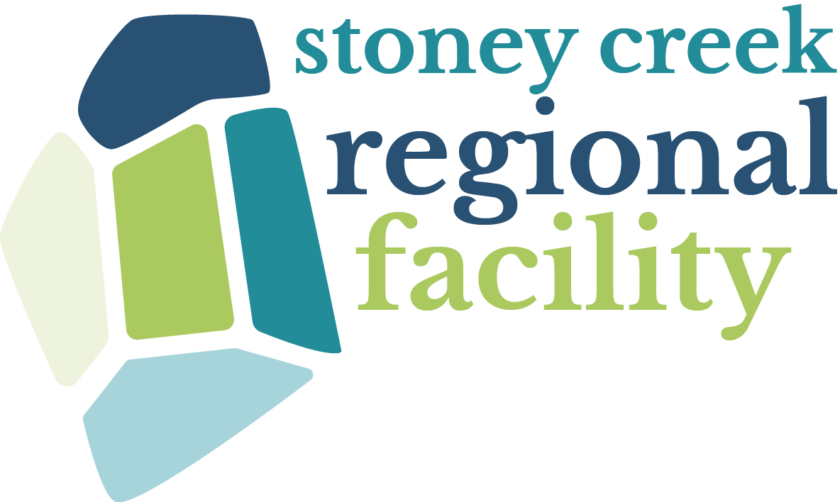 Stoney Creek Facility