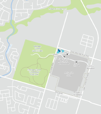 SCRF Location and Features-2.png