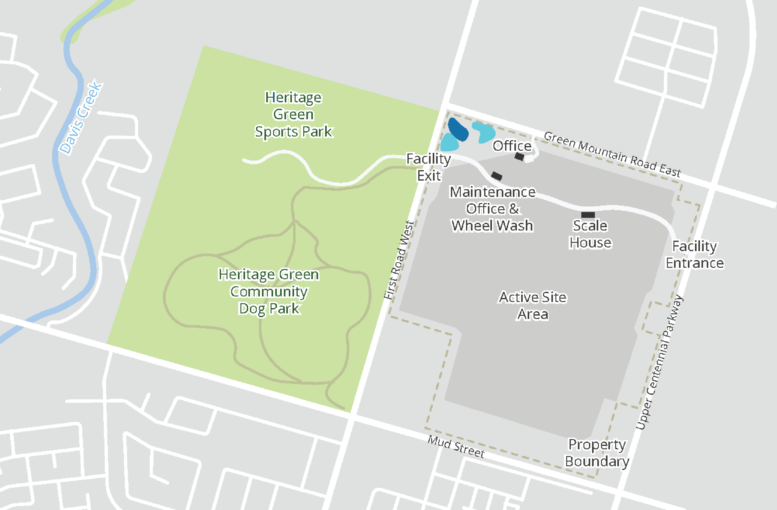 SCRF Location_resized-01.png