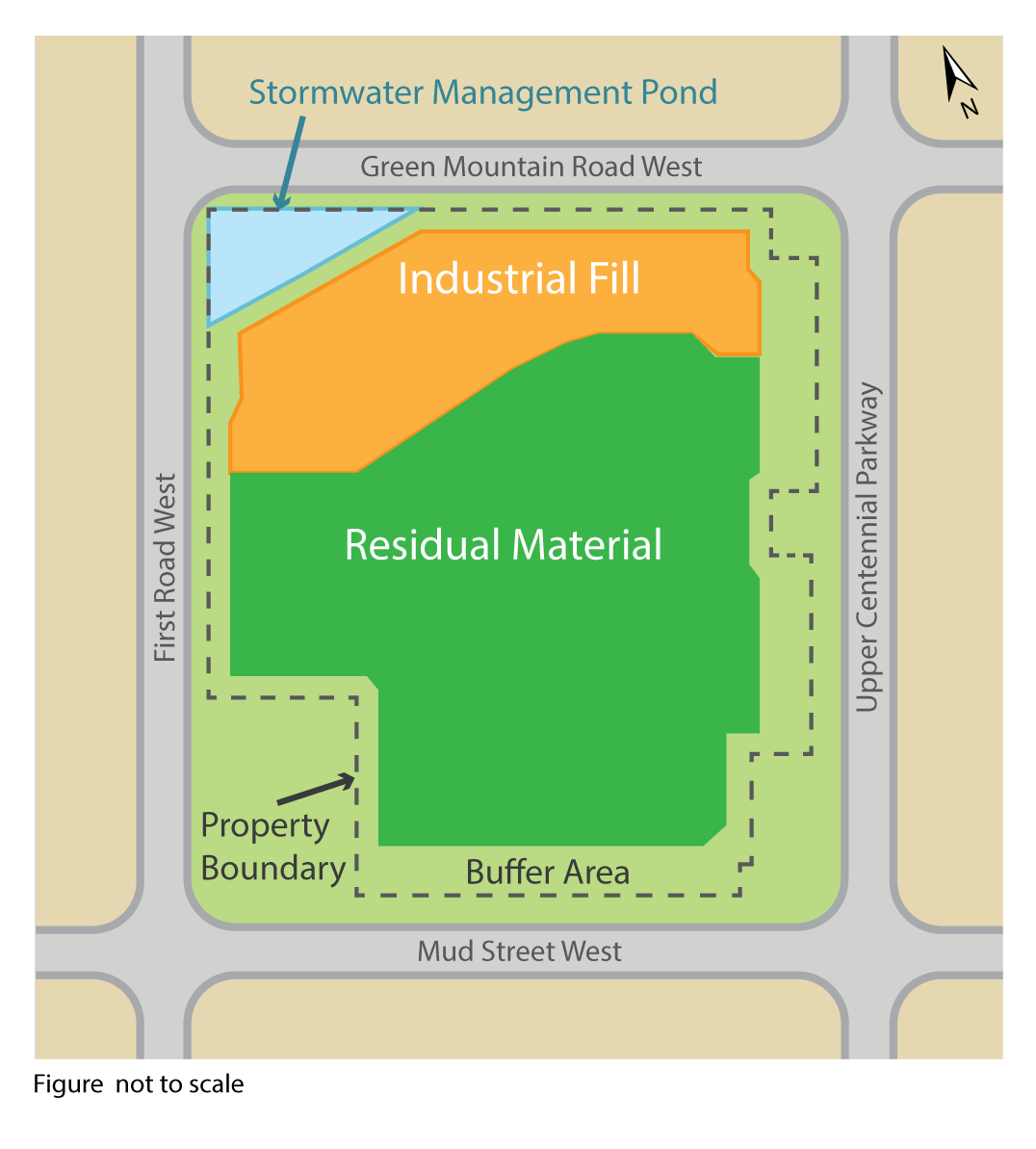 Conceptual Footprints_v6-Existing Approved.png