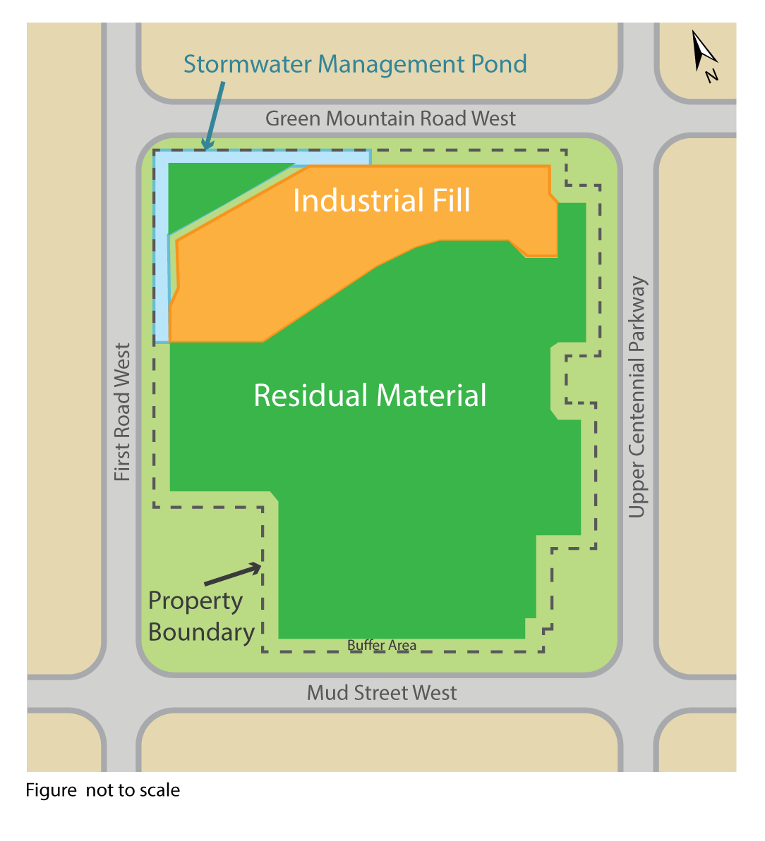 Conceptual Footprints_v6-Option 2.png
