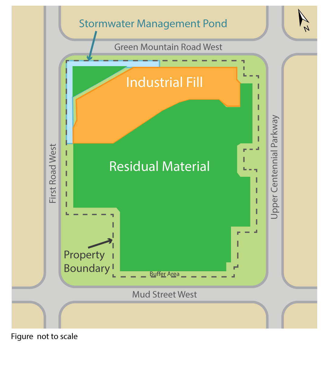 Conceptual Footprints_v6-Option 6.png