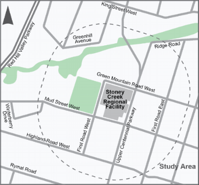 Welcome Map-01 - Copy.png