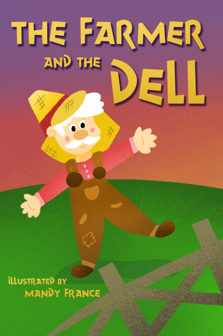The Farmer and the Dell