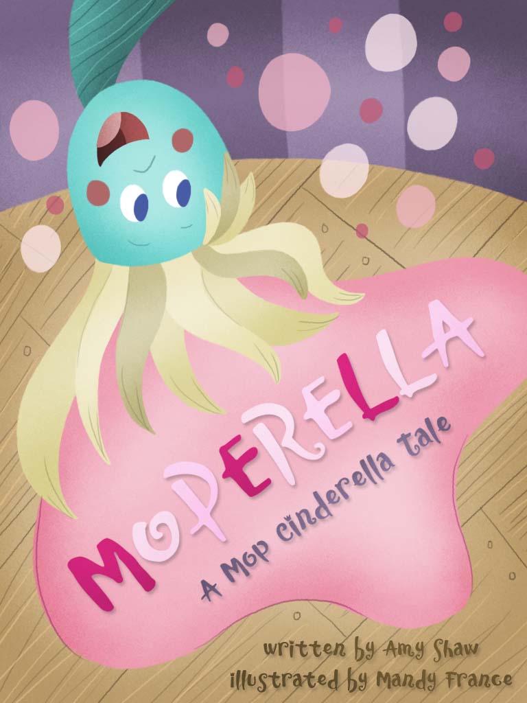 Moperella