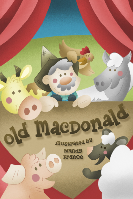 Old MacDonald