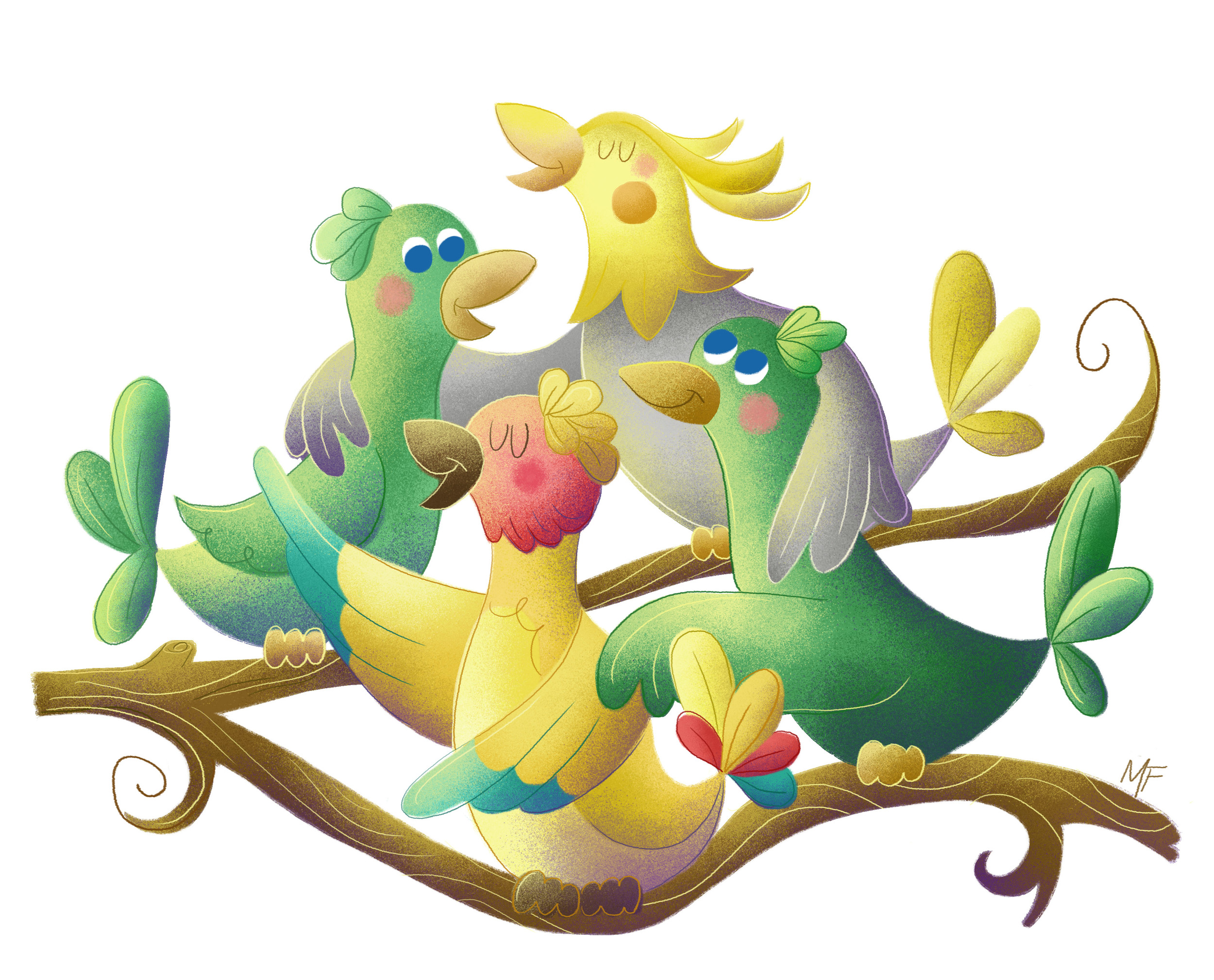 4_birds.jpg