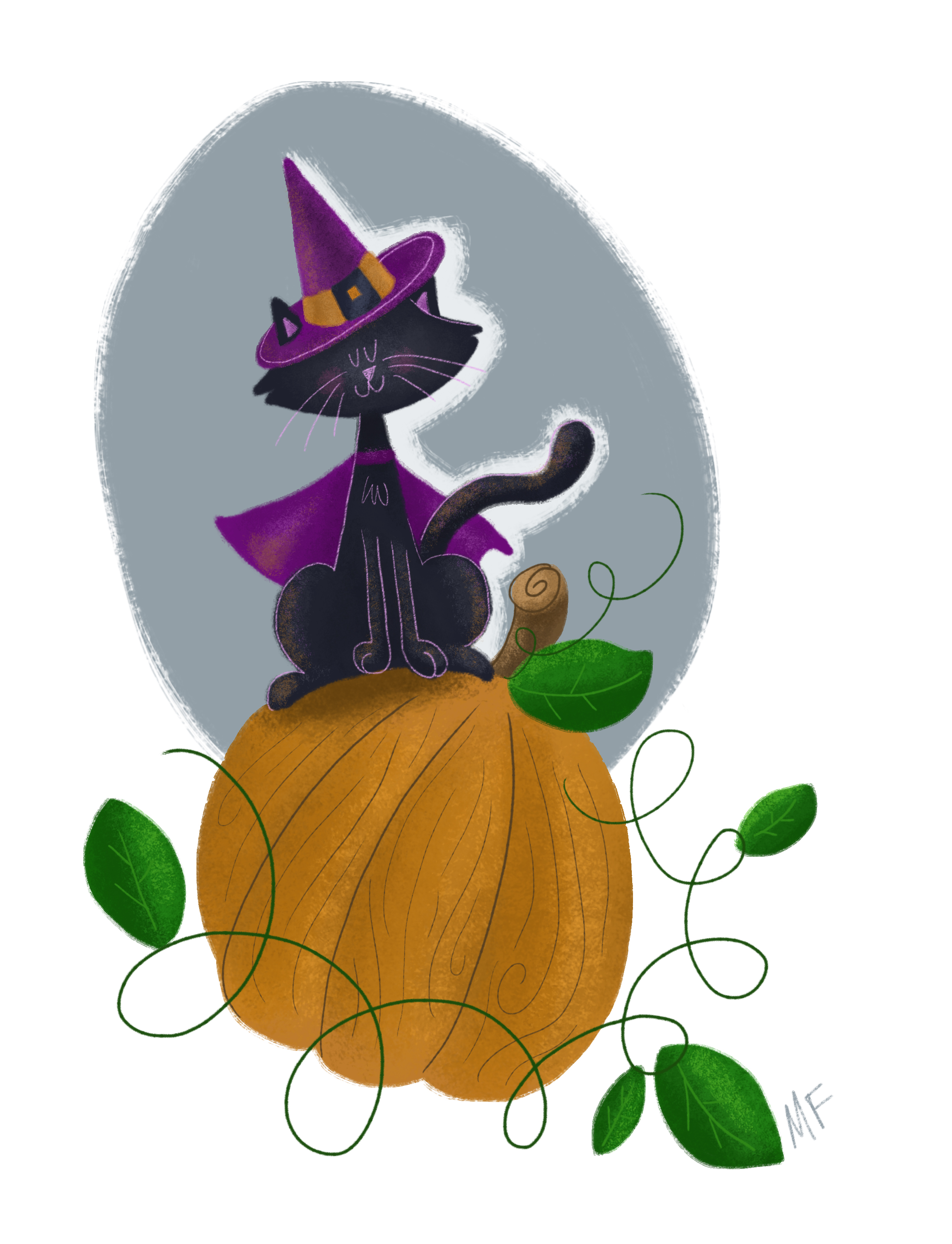 Cat_Pumpkin.jpg