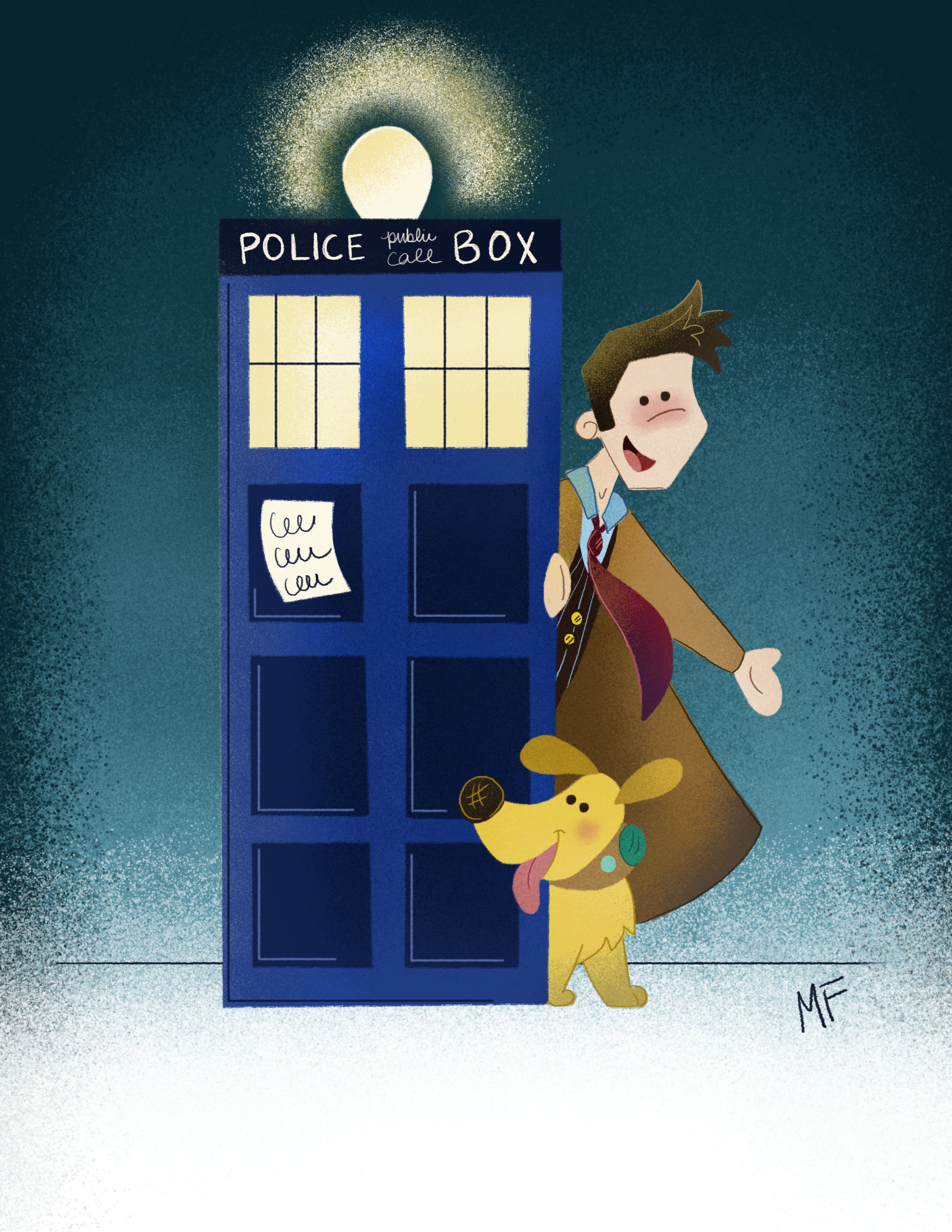 Dug_Doctor.jpg