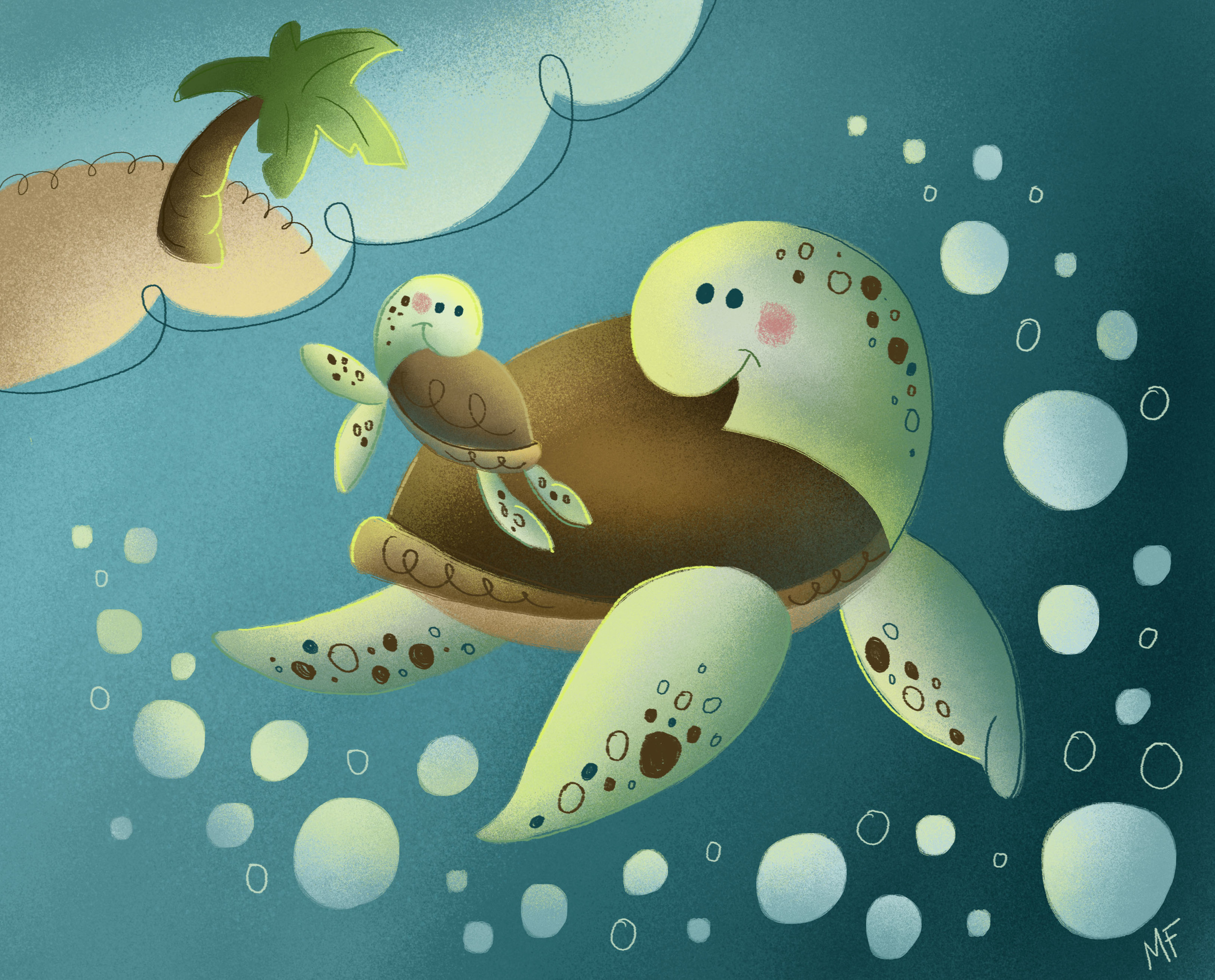 Sea_Turtle.jpg