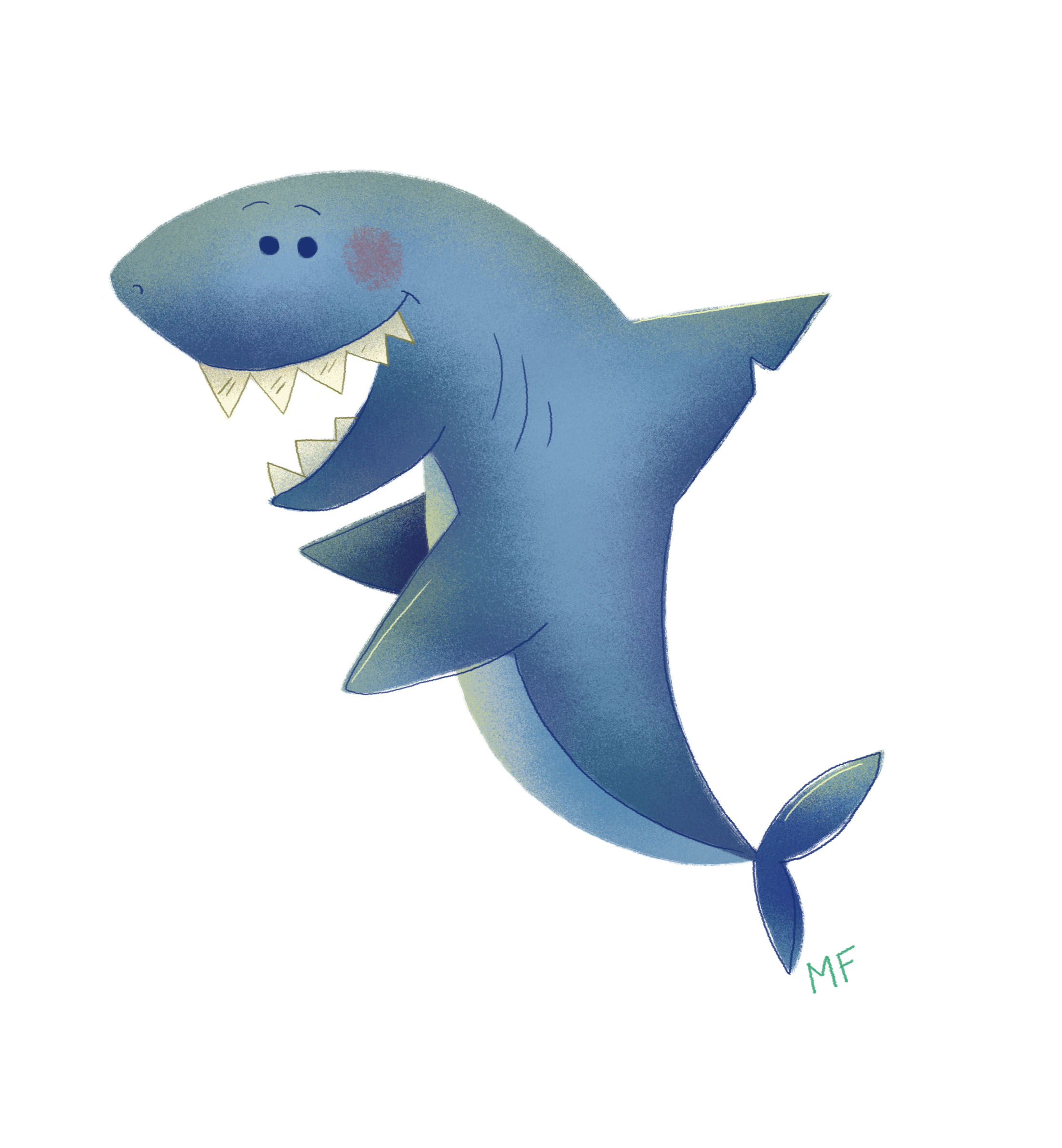 Shark.jpg