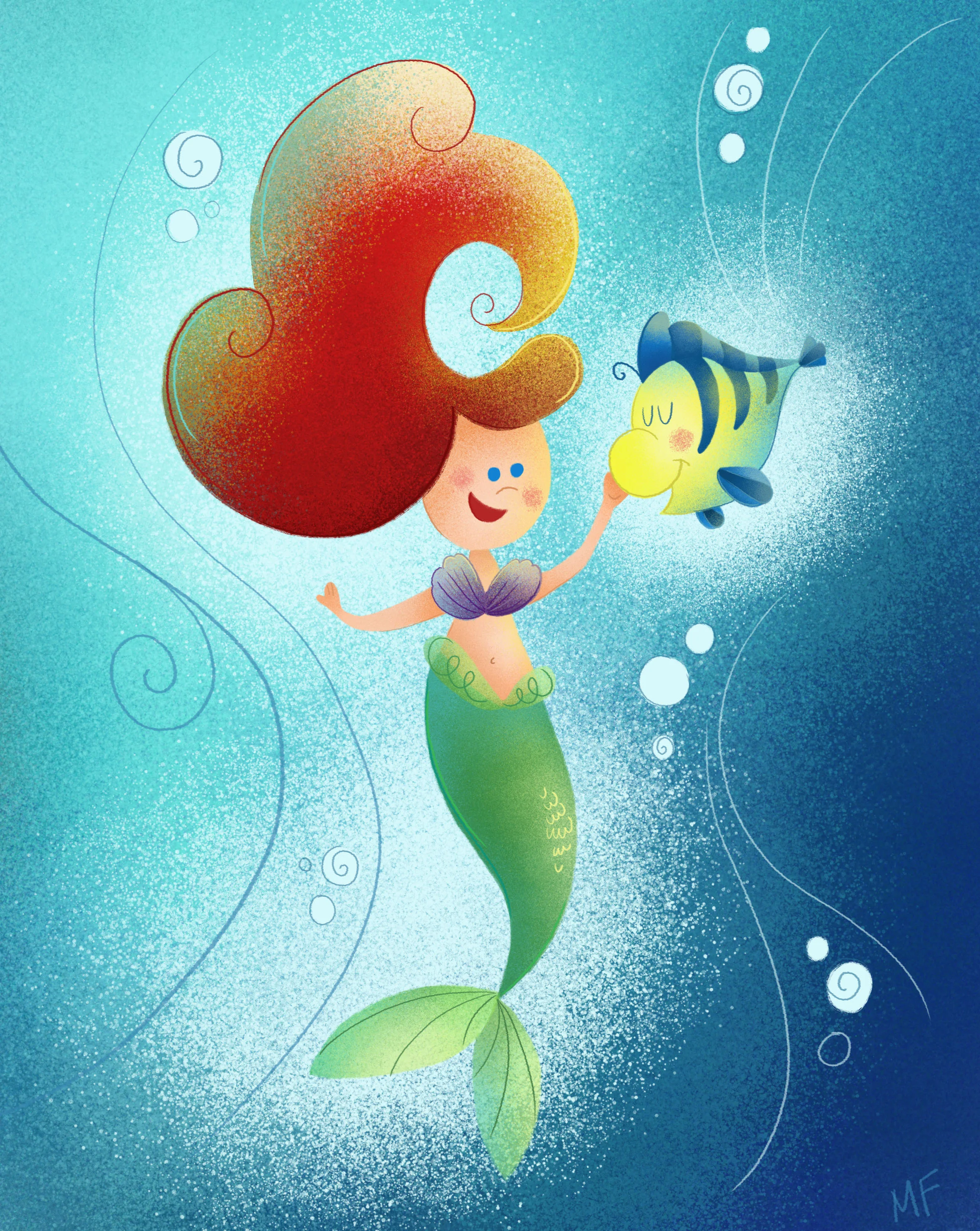 The_Little_Mermaid.jpg