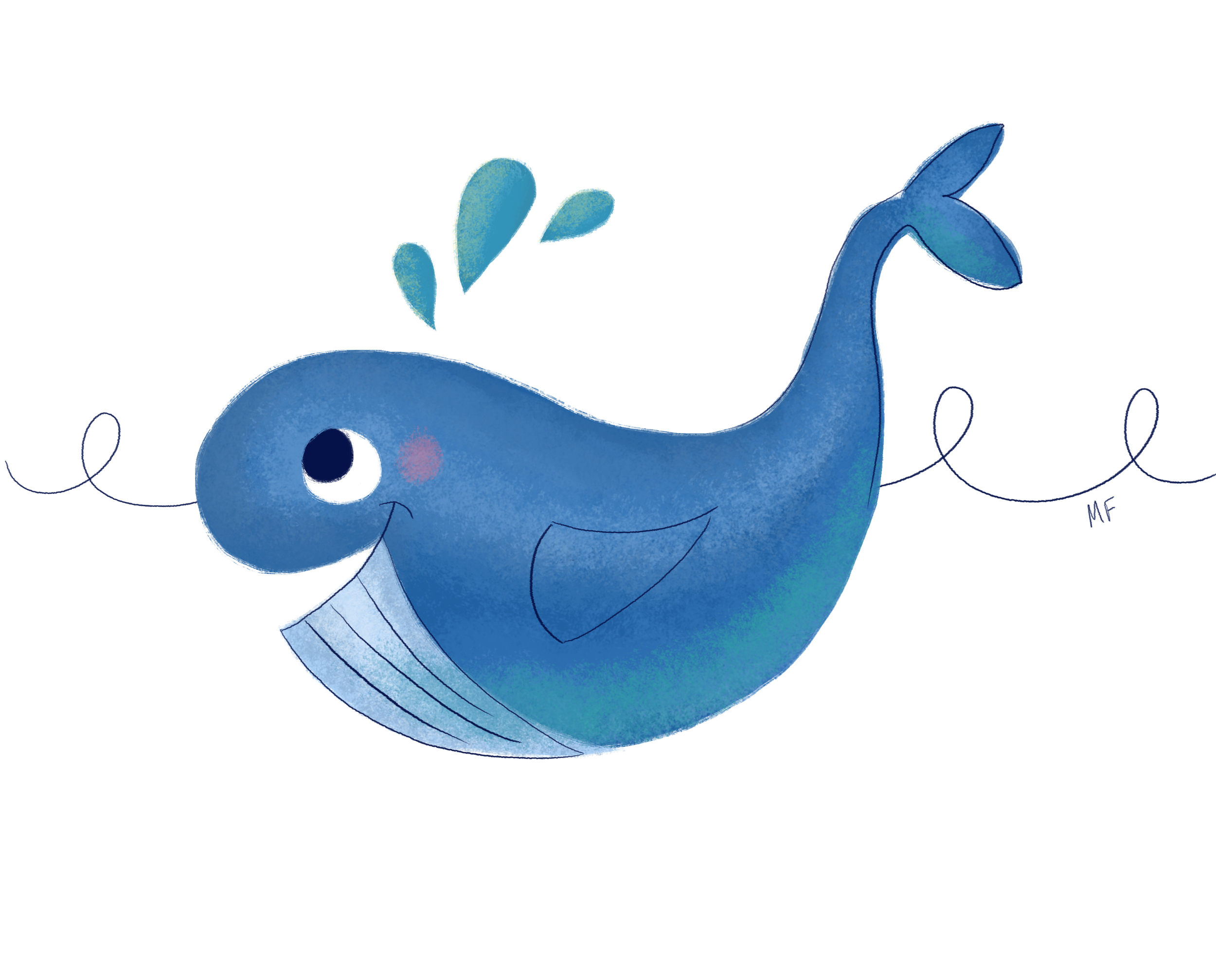 Whale.jpg