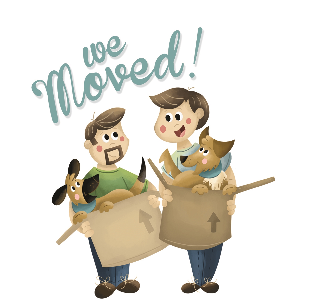 Moved_Postcard.jpg