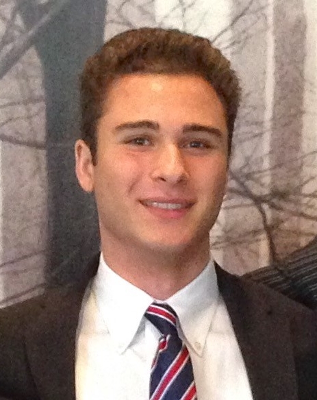 Matt Lunger was developed under the leadership of George Ferko. She was first promoted to BM by George Ferko V. 