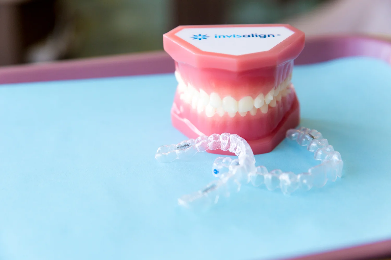 Copy of Smiling Springs Orthodontics