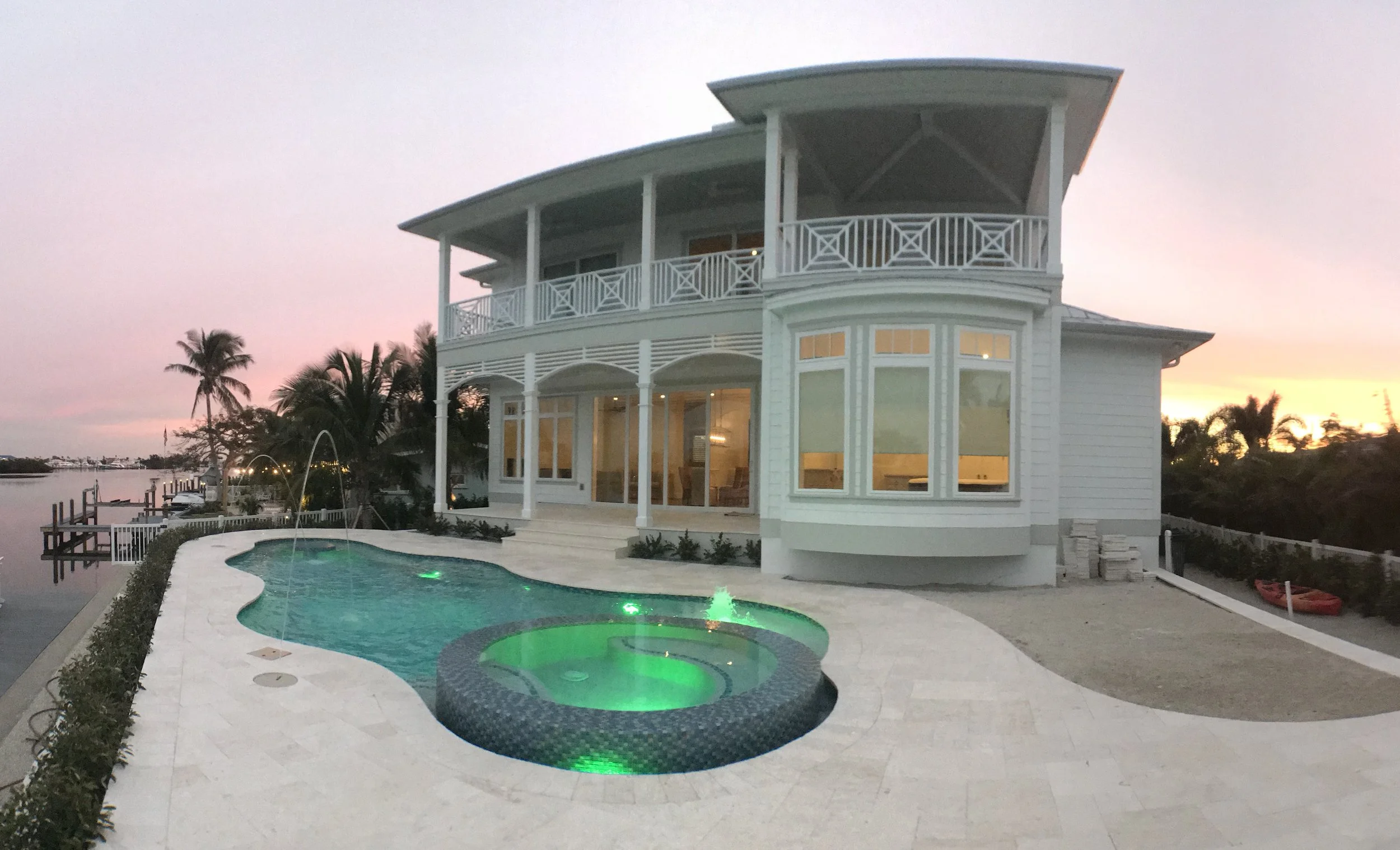 Moss builders custom home-07.jpg