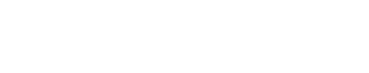refresh white.png