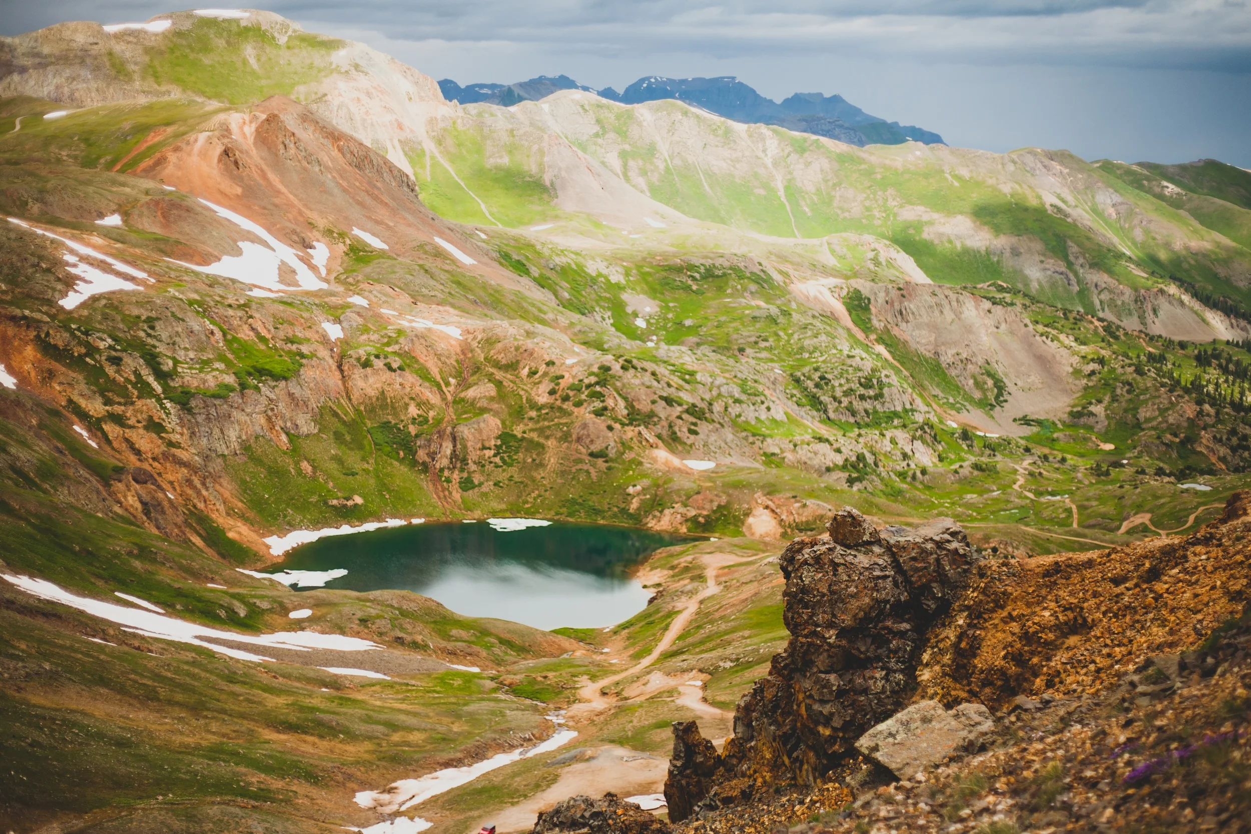 mountain.jpeg