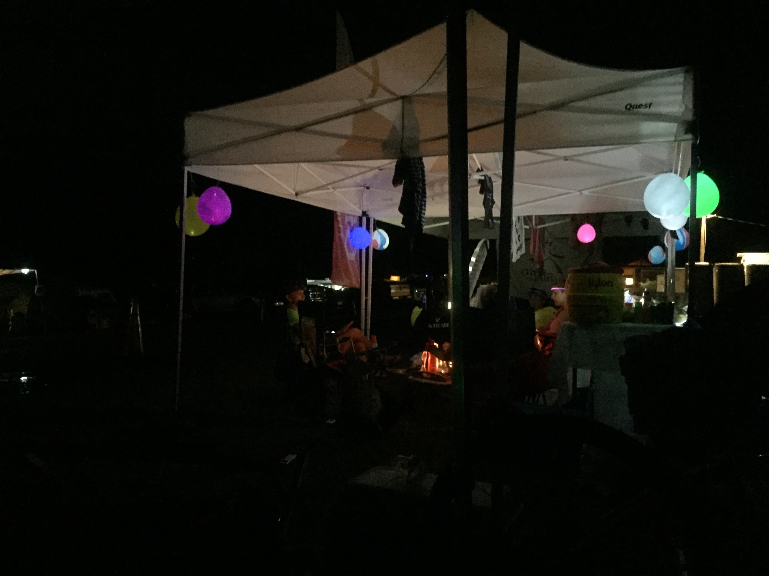 Pinterest balloons