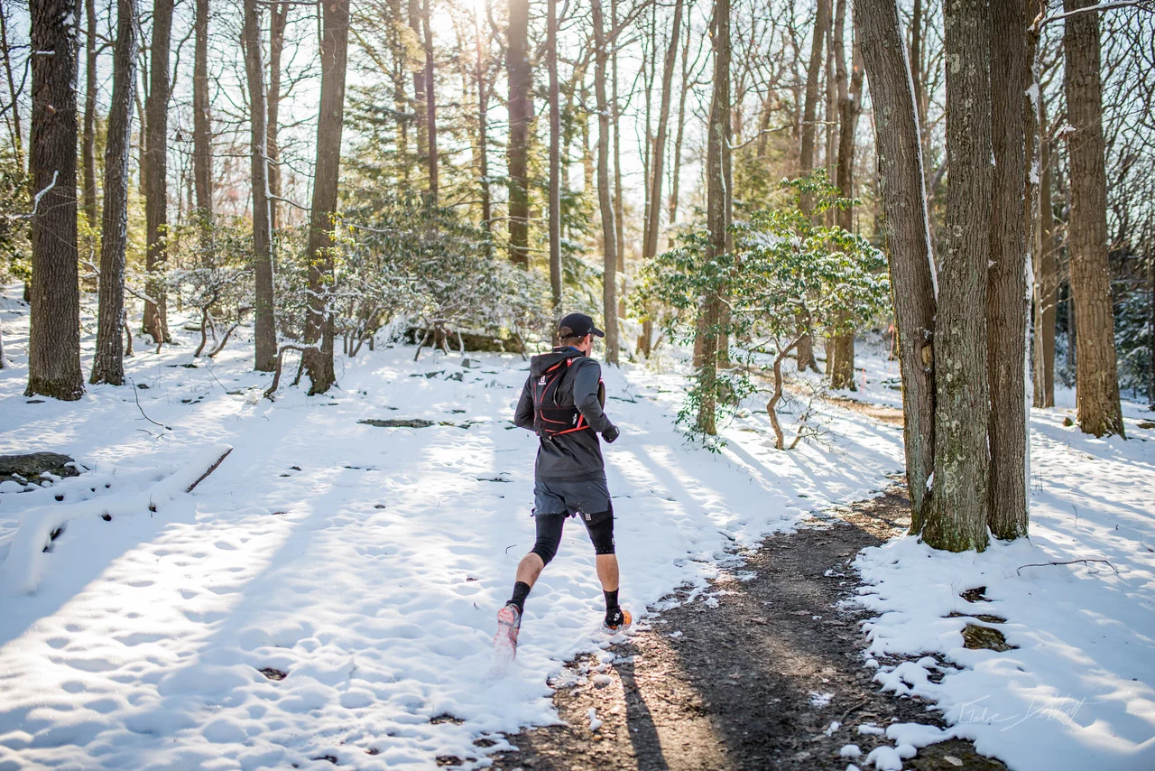 COOPERS-ROCK-50K-and-Half-Marathon-West-Virginia-377-X2.jpg