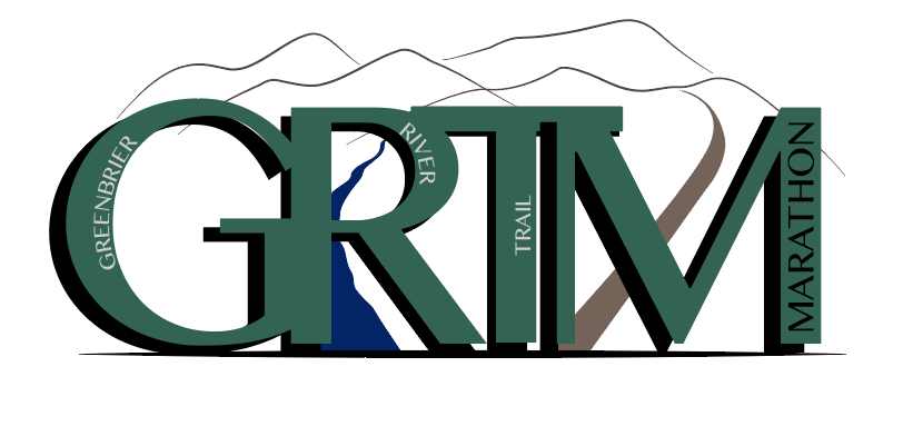 grtm.png