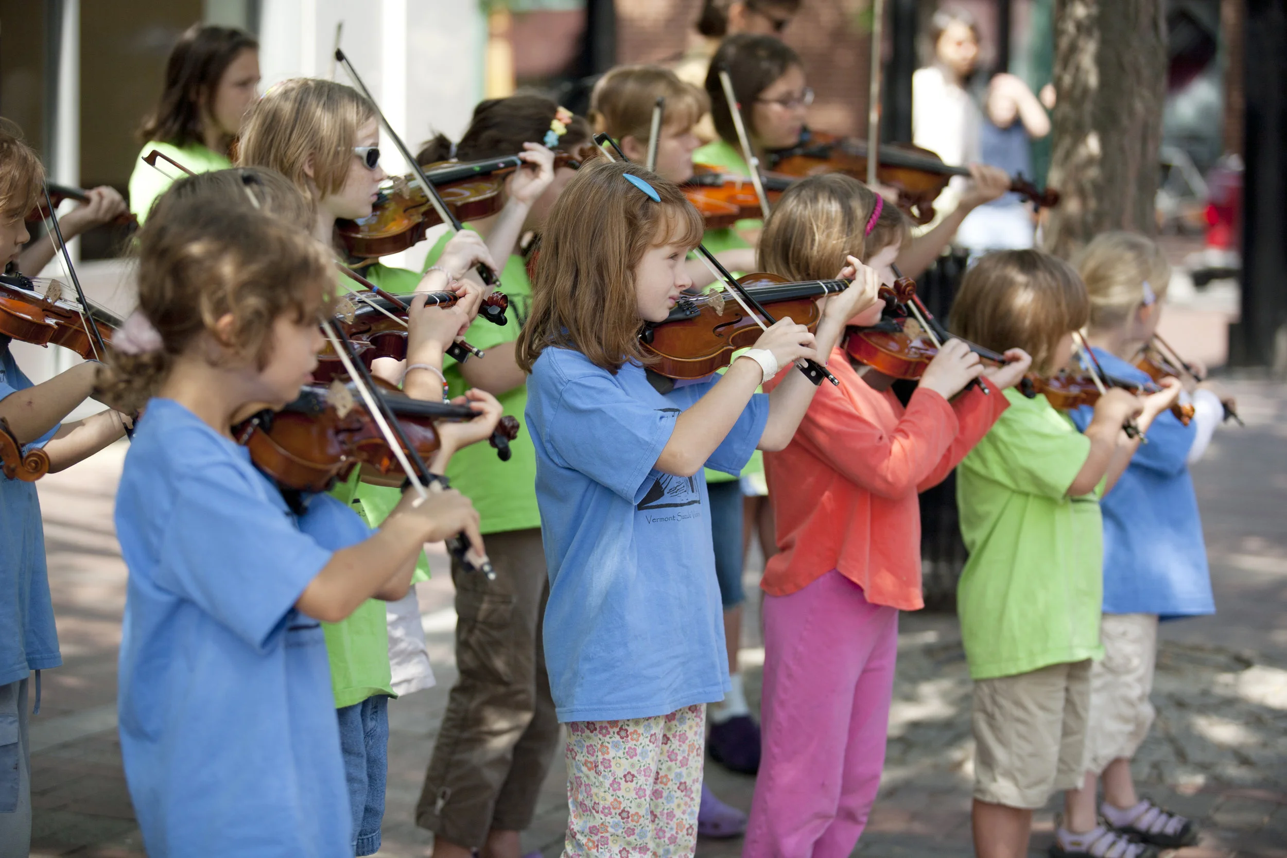 violin ensemble.jpg