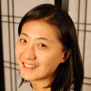 Chih-tung Cheng, piano