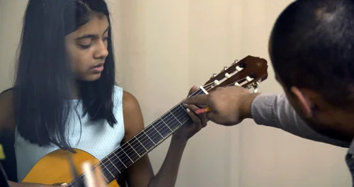 guitar-student-02.jpg
