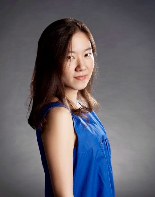 Dr. Mijung Lee, piano