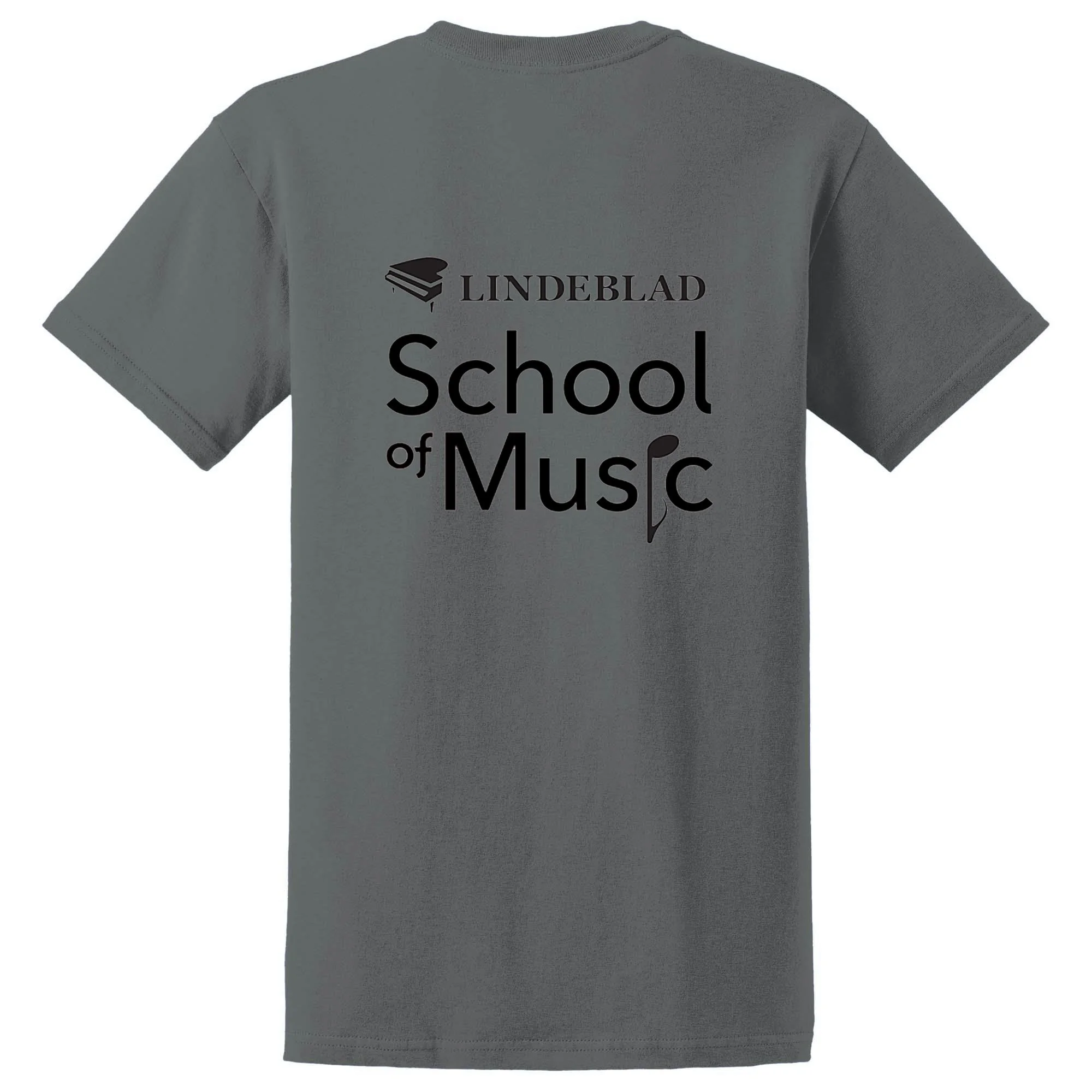 shirtBackGrey.jpg