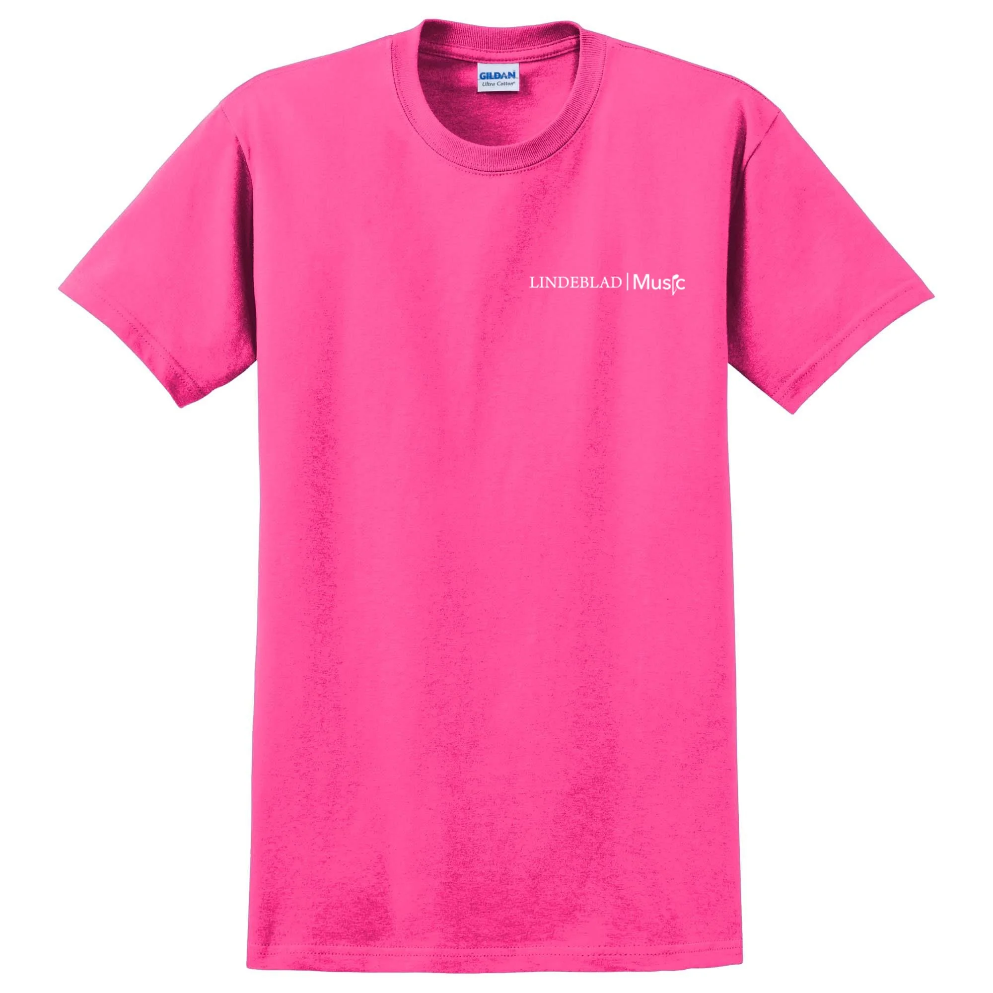 shirtFrontPink.jpg