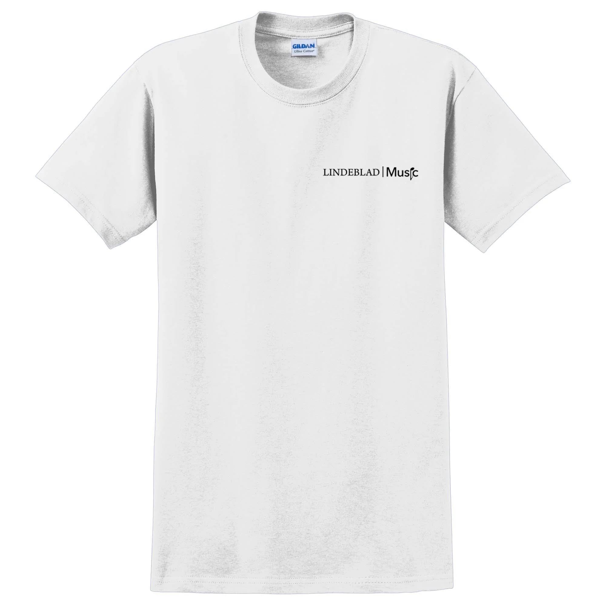 shirtFrontWhite.jpg