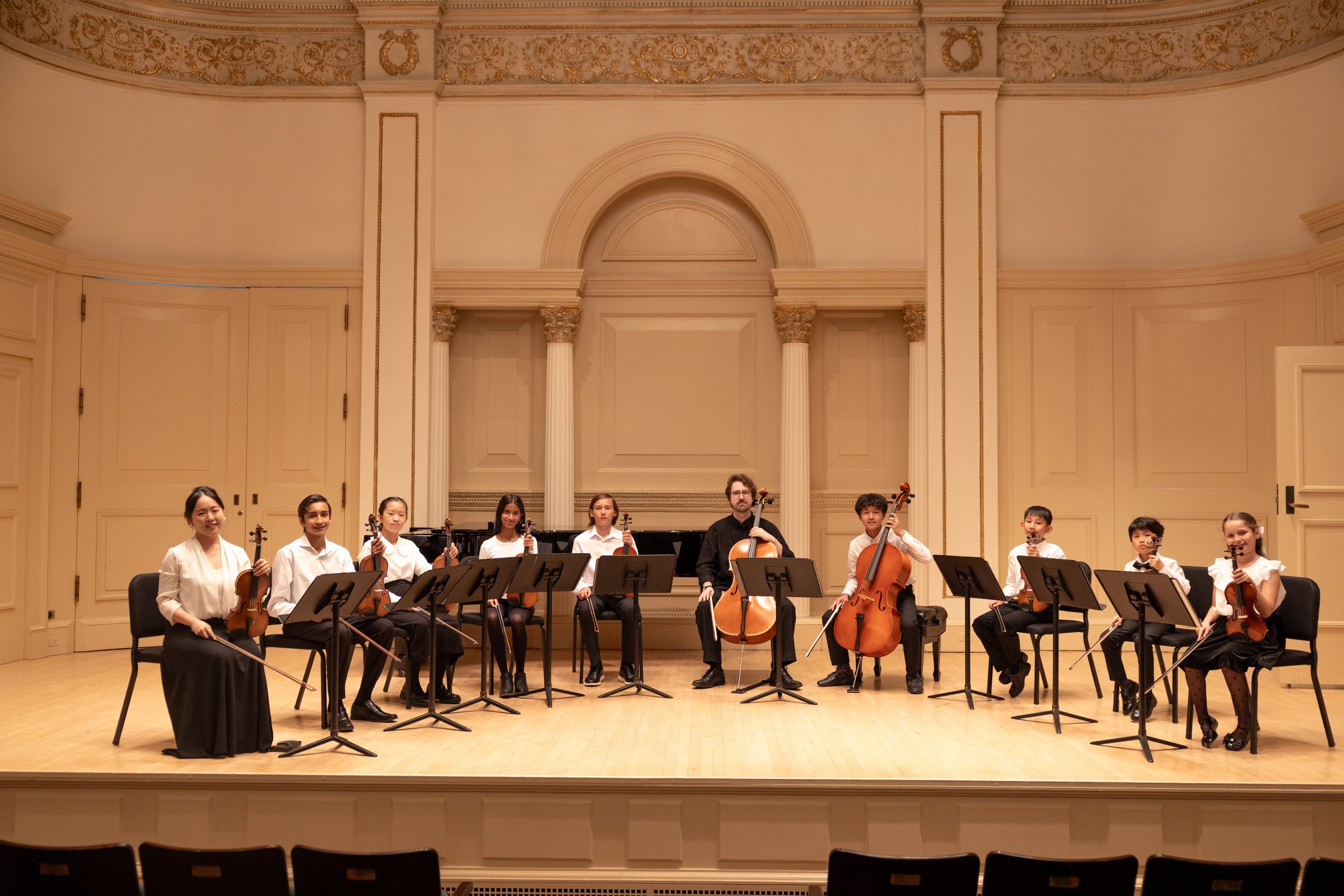 ensembles page (1).jpg
