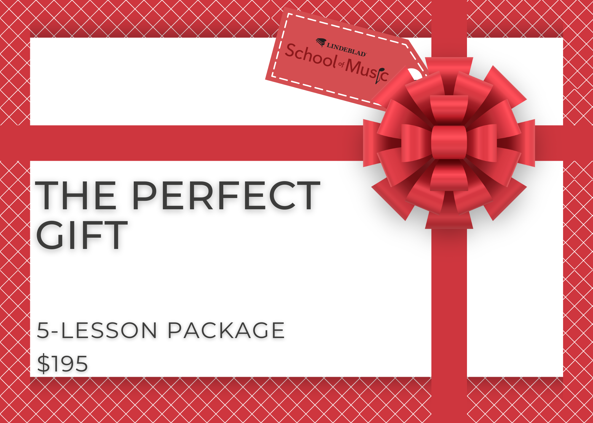 The Perfect Gift (Lessons).png