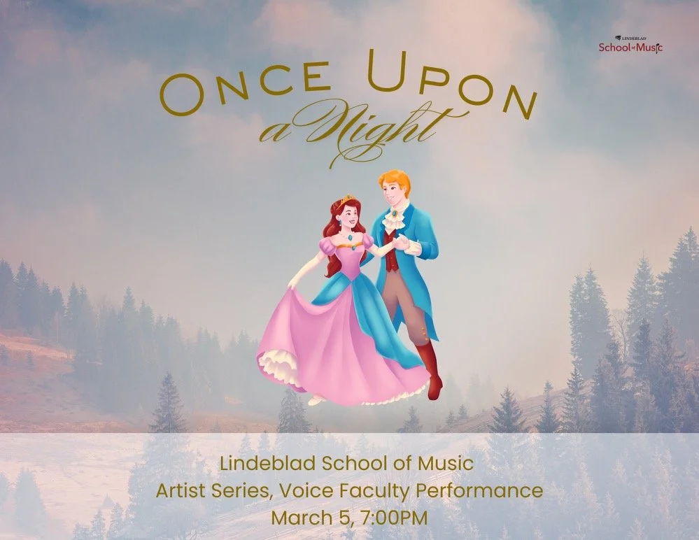 Copy of Once Upon  (11 x 8.5 in).jpeg