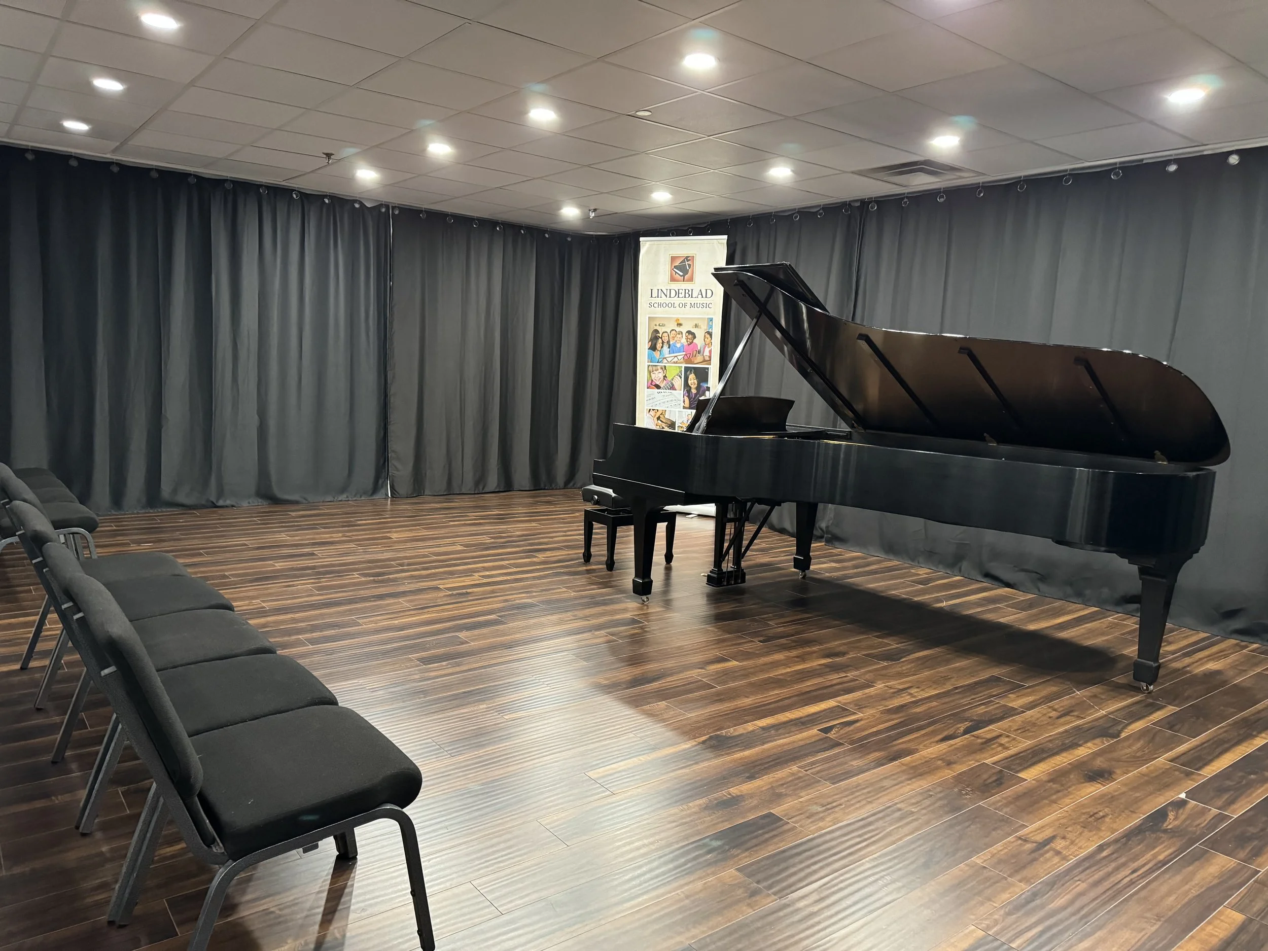 Performance Hall..jpg