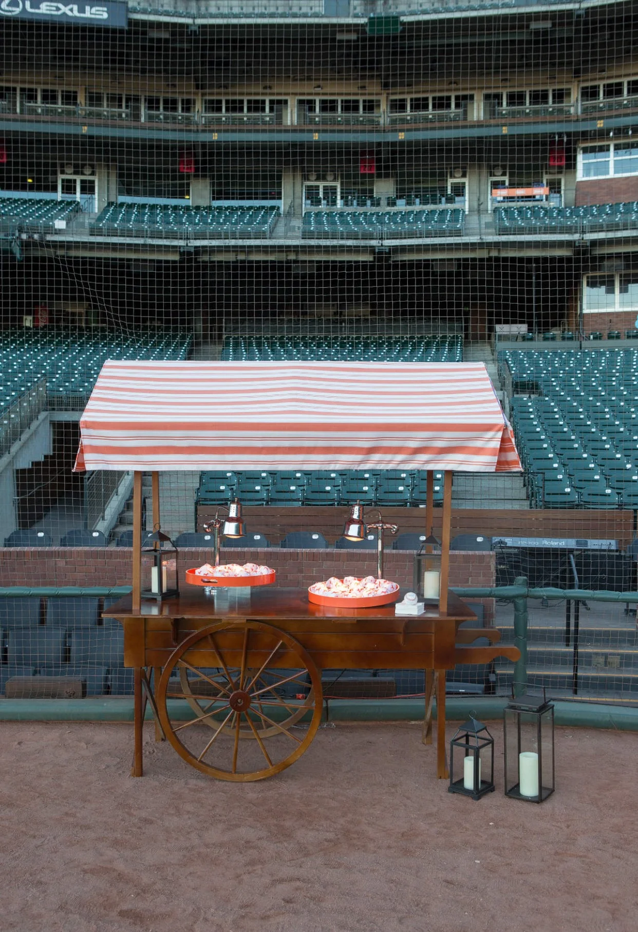 food cart.jpg