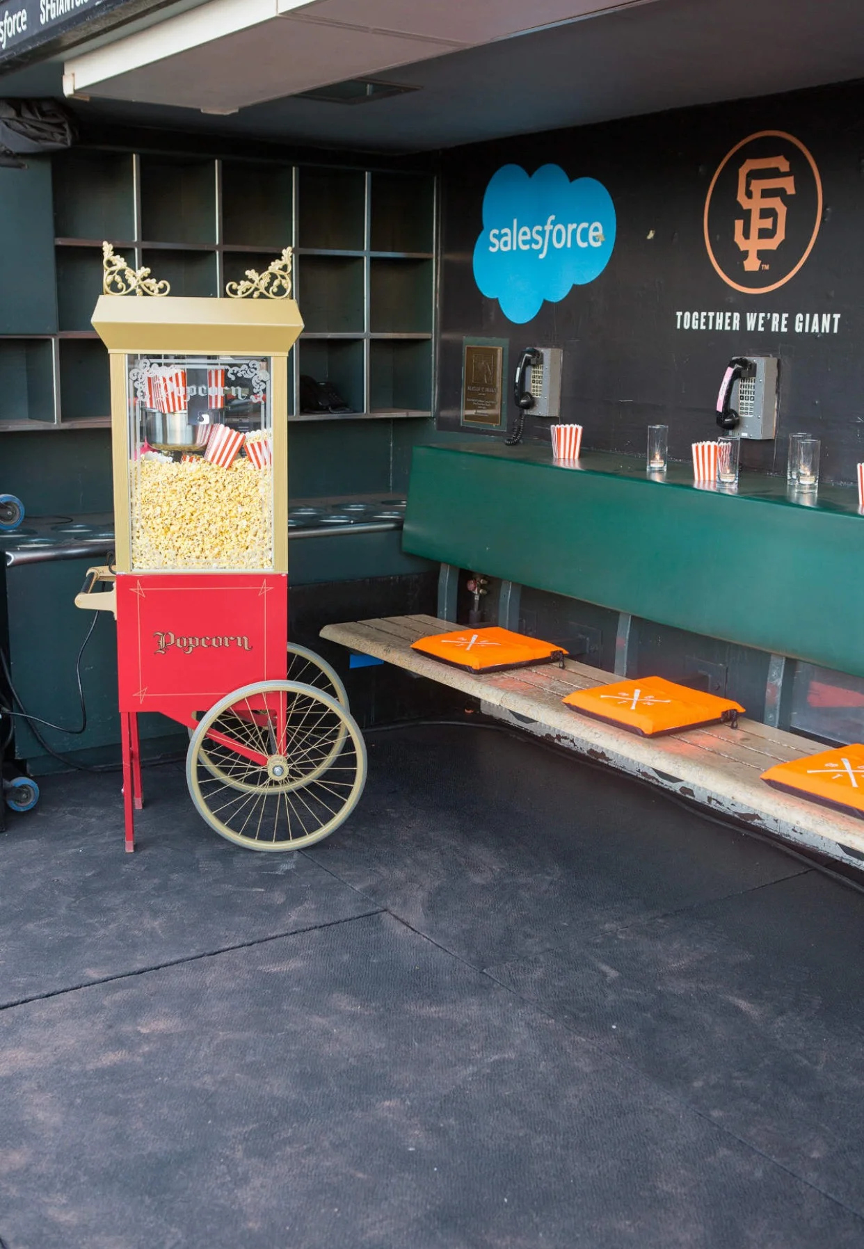 popcorn.jpg