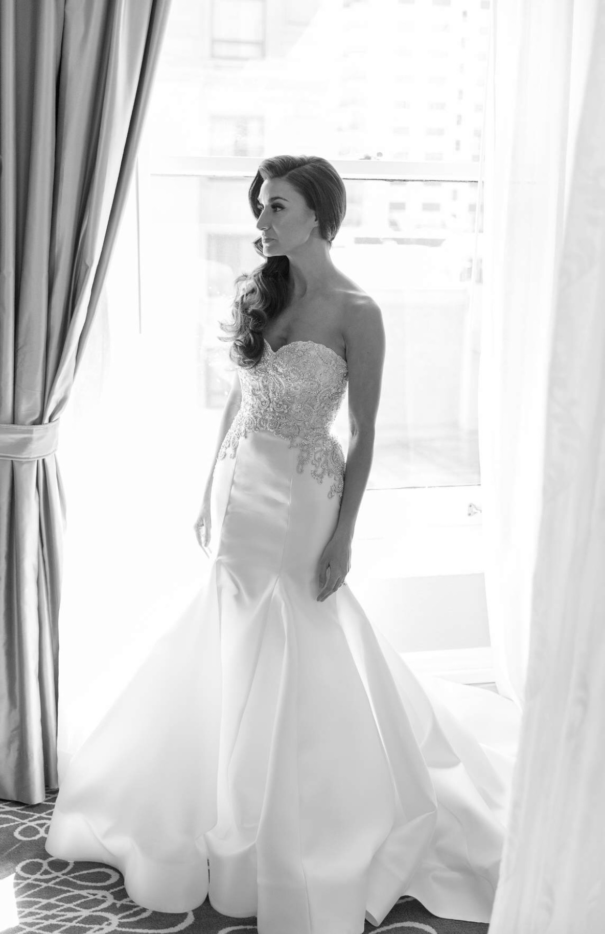 preweddingceremonygown.jpg