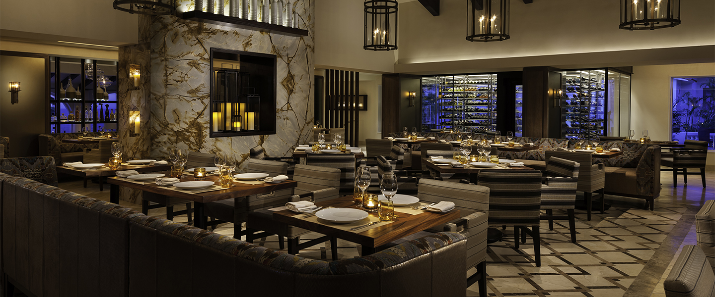 one-and-only-palmilla-seared-restaurant.jpg