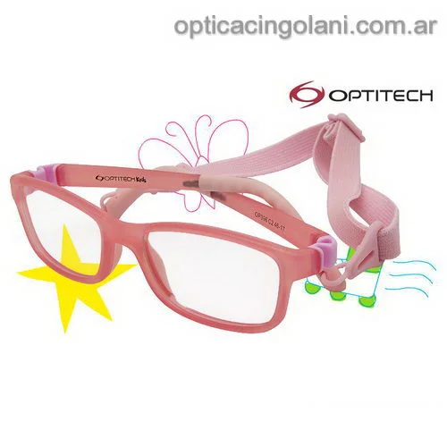 Anteojos Optitech Niños on Sale, 58% OFF | www.ingeniovirtual.com