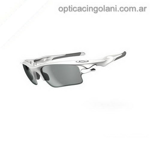 oakley fast jacket