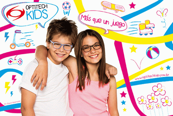 Anteojos Optitech Niños on Sale, 58% OFF | www.ingeniovirtual.com
