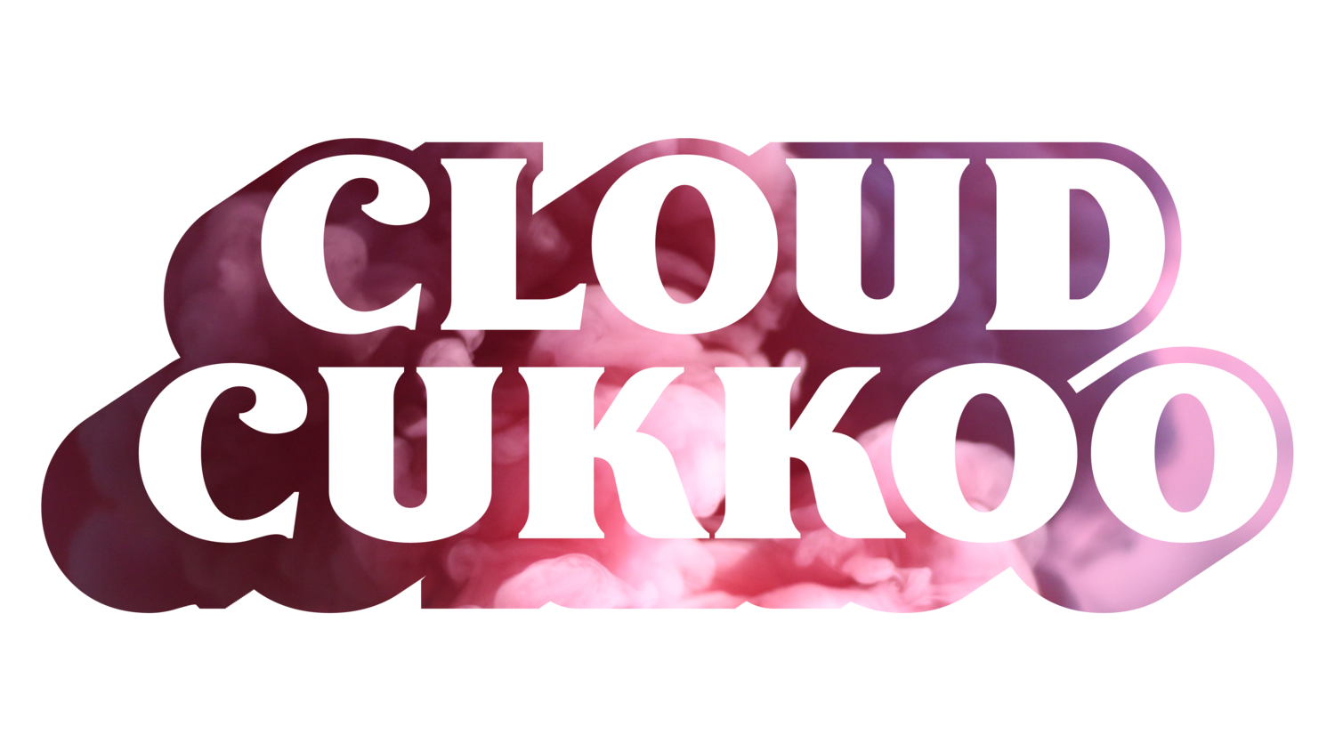 Cloud Cukkoo