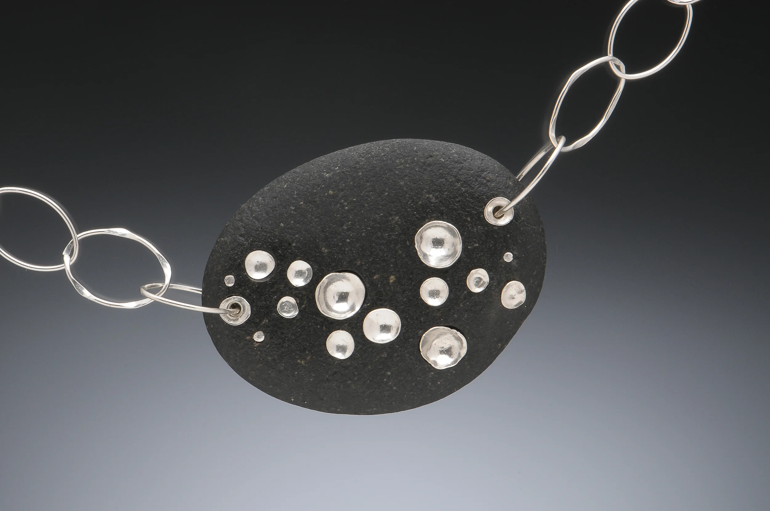 Celestial Collection