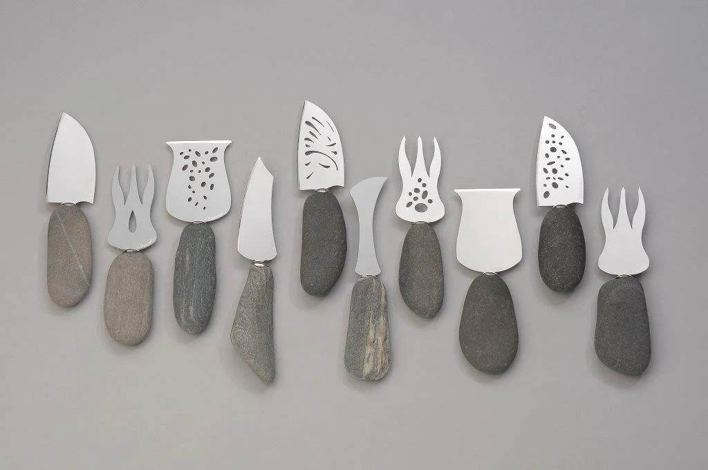 Utensils