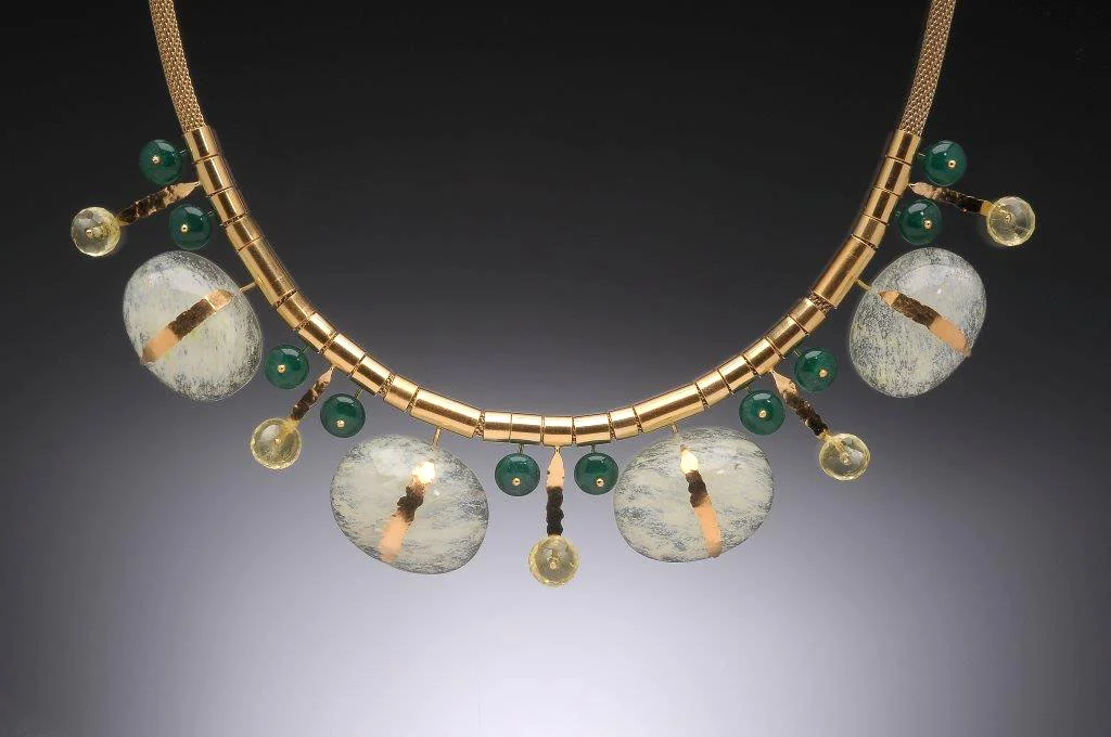 Yellow Green Quartz NECK.jpg