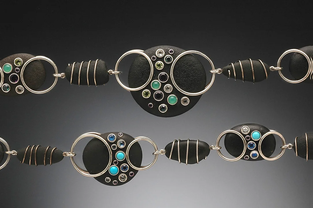 Bubble Collection