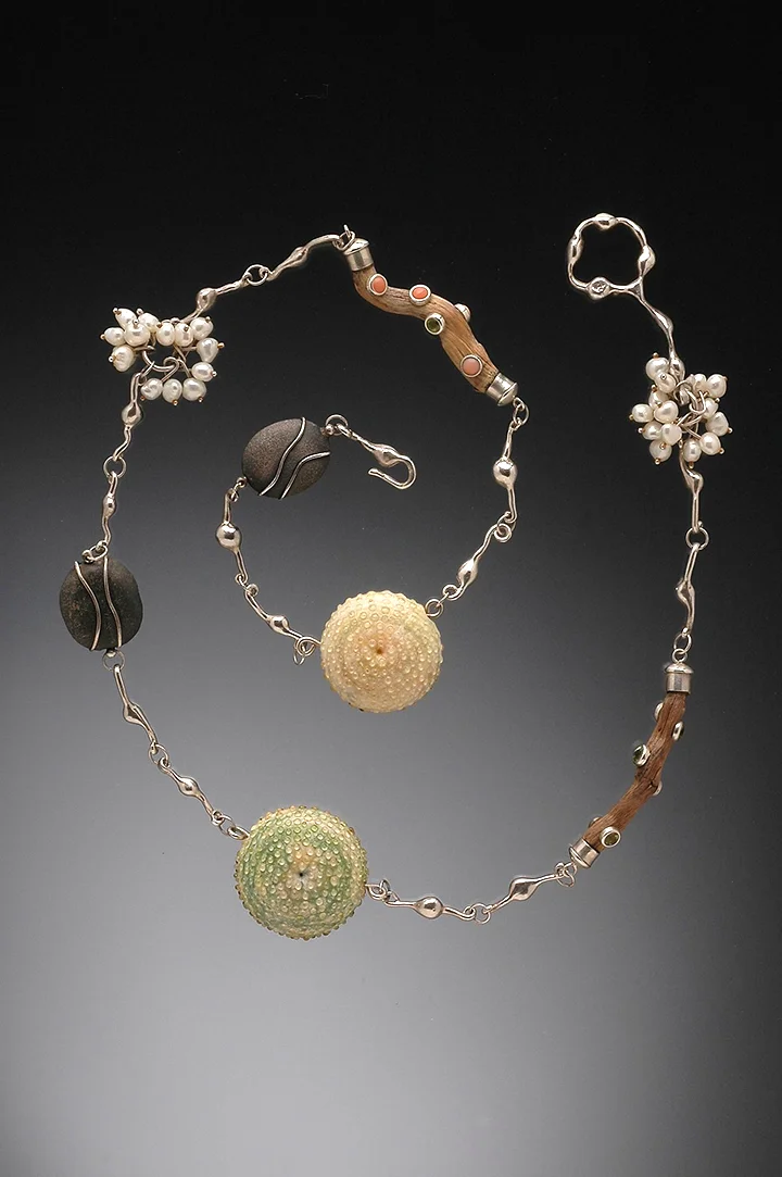 Great Bay Collection